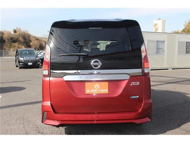 �����X�o���Ȃ����q�l�A���Ǝҗl�ւ̔̔��͂��f�肳���Ă��������܂��B�Ԍ������ԗ��̏ꍇ�́A�Ԍ����擾�������x�������z�ŕ\�����Ă���܂��B