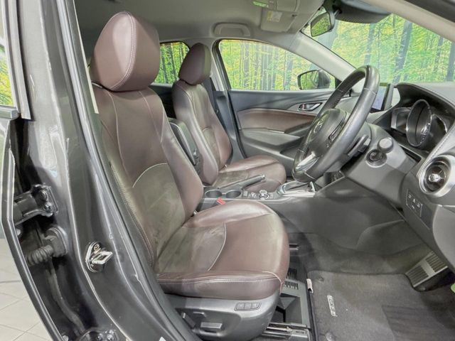 �y�u���E�����U�[�V�[�g�z�f�U�C�����������A�������̂��钃�v�V�[�g�B��ɑ̂ɐG��镔��������A����S�n�̗ǂ��ɂ͂�����肽���ł��ˁ􉘂�̕t����򉻂�}����������R�[�e�B���O�{�H�����X�X���ł����