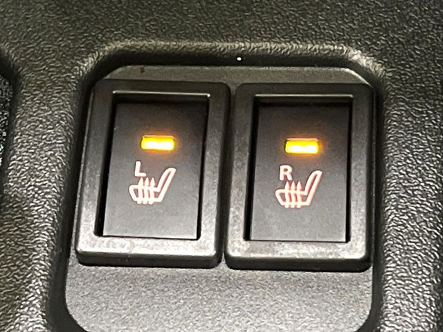 �y�V�[�g�q�[�^�[�z�������ɏd�󂷂�V�[�g�q�[�^�[!�G�A�R����葁�����܂��Ă����̂Ŋ�����̐l�����S�ł��ˁ�G�A�R���̉����͊������邩����A�Ƃ������ɂ����������߂ł��B