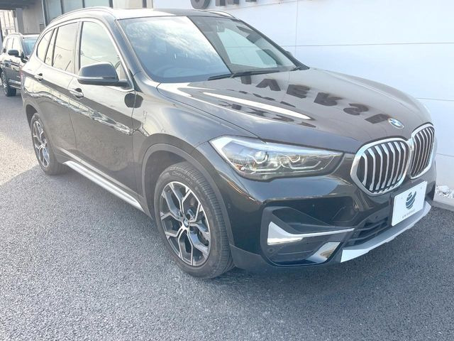 �������t�т̕ۏ؂̑��A���S�̍Œ�3�N�E���s�������ۏ�(�L��)�����p�ӁB�A���Ԃ����S���Ă��y���݂���������l�A�ۏؓ��e���[���͂������A�����_��&�I�C�������⃍�[�h�T�[�r�X���t�т��Ă���܂��B