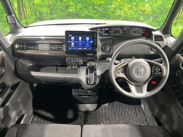 �O���[�v���݌ɐ���30,000��!!�S���̌n��X���烁�[�J�[�E�Ԏ��킸���Љ�o����̂ŁA���Ȃ��Ƀs�b�^���̂��Ԃ�������͂��ł���܂��͂��₢���킹��������