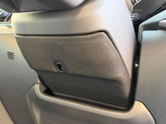 �y�I�v�V�����z�t�˃q�[�^�[(�^�]�ȁE�����)�z