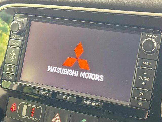 �y�����i�r�z�l�C�̏����i�r�𑕔��B�I�[�f�B�I�@�\���[�����Ă���ABluetooth�ڑ�����΂������̃X�}�z��MP3�v���C���[�̉��y���Đ��\!�����̉^�]������Ɋy�����Ȃ�܂�!!