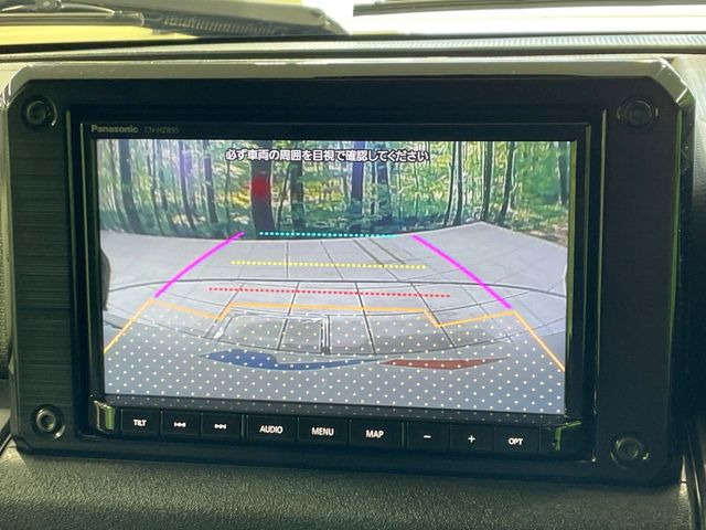 �y�o�b�N�J�����z���Ԏ��Ɍ�������A���^�C���f���Ŋm�F�ł��܂��B��^���Ǝ{�݂◧�̒��ԏ�ł̒��Ԏ���A��Ԃ̃o�b�N���ɑ劈��!�^�]�X�L���Ɋւ�炸�A����K�{�ƂȂ��������̂ЂƂł�!