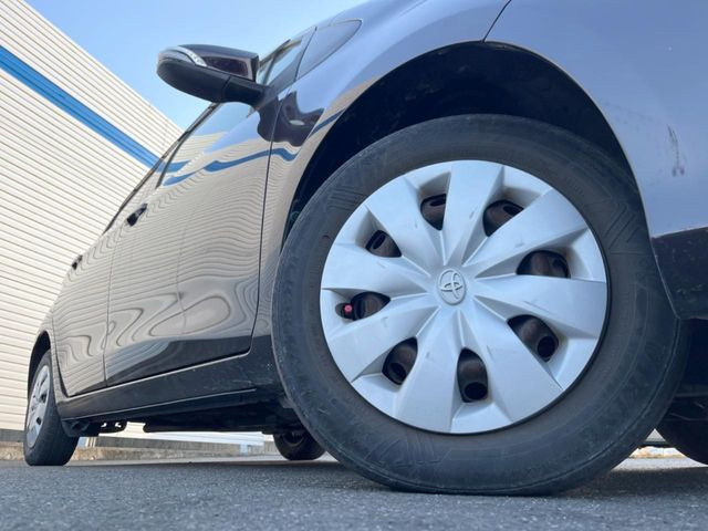 �y�����X�`�[���z�C�[���z�l�N�X�e�[�W�ł́w�ЊO�A���~�z�C�[���x���D�]������!�L���u�����h���炨�l�ł��ȃA���~�܂ŕ��L������Ēv���܂���X�^�b�h���X�^�C������舵���Ă���܂��̂ł��C��������!