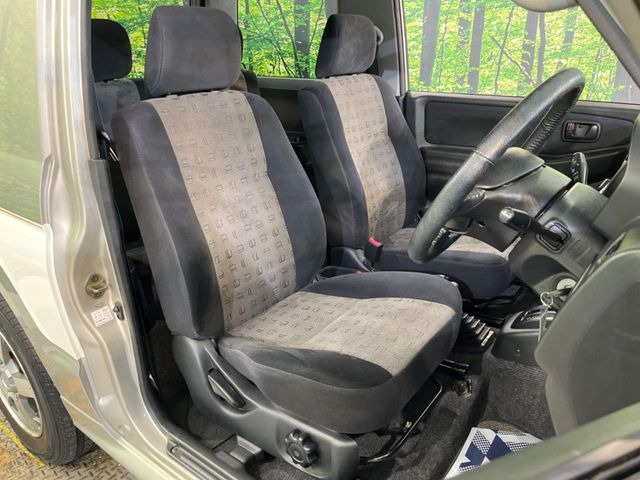 �^�]�ȃV�[�g���͎g�p�������Ȃ��A�ǍD�ȏ�ԂƂȂ��Ă��܂��B���J�Ɏg���Ă������Ƃ��悭�킩��܂��ˁB