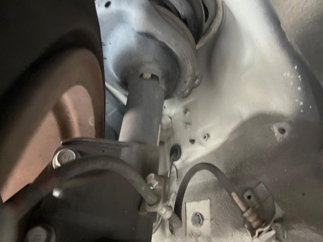 �����̗򉻗\�h�ׂ̖̈h�K���H�̎{�H�������Ă���܂��B�~��n��͂������A���ݕ��ɂ��Z���̕���A��Ń}�����E�E�B���^�[�X�|�[�c���������ɑ�ύD�]���������Ă���܂��B