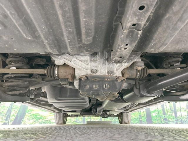 ����肪���ꂢ�Ȃ����ɁA�h�K���H�̎{�H���I�X�X���B�~��n��͂������A���ݕ��ɂ��Z���̕���A��Ń}�����E�E�B���^�[�X�|�[�c���������ɂ��D�]���������Ă���܂��B