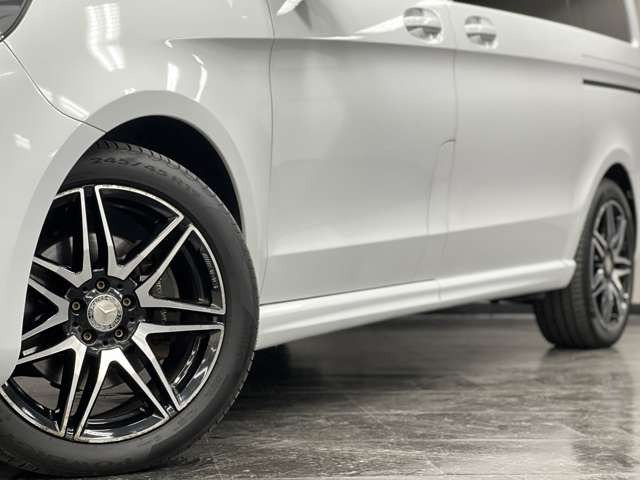 �y�����̔��z�����̂��q�l�A���X����̂͂������&hellip;�ƌ������q�l�B�����X���������Ȃ��Ă��A���[���⃉�C���ɂĂ��Ԃ̂��ē��\�ł��B���C�y�ɂ��₢���킹�������B