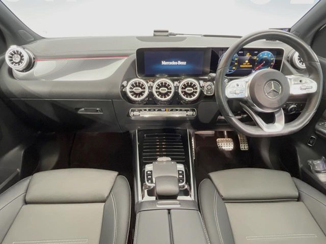 �A���ԃO���[�v���݌ɐ���2,000��!�S���̌n��X���烁�[�J�[�E�Ԏ��킸���Љ�o����̂ŁA���Ȃ��Ƀs�b�^���̂��Ԃ�������͂��ł���܂��͂��₢���킹��������