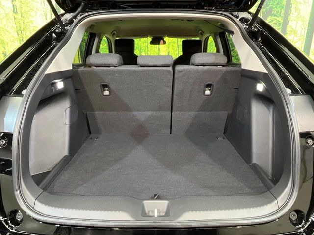 ��Ȃ��i�[����ƁA���ꂾ���̍L����!�V�[���ɍ��킹���V�[�g�A�����W�ŁA�傫�ȉו����ςނ��Ƃ��o���܂���