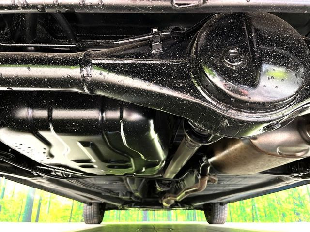 ����肪���ꂢ�Ȃ����ɁA�h�K���H�̎{�H���I�X�X���B�~��n��͂������A���ݕ��ɂ��Z���̕���A��Ń}�����E�E�B���^�[�X�|�[�c���������ɂ��D�]���������Ă���܂��B