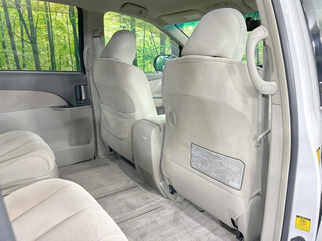 �L�X�Ƃ���2��ڃV�[�g�͋��Z���������A���S�n�����K!�F�B��Ƒ��Ƃ̂��o�����ɂ҂�����ł��B�x�r�[�V�[�g��`���C���h�V�[�g�g�p�������K�ɂ��߂�������������\���ȋ�Ԃ��m�ۂ��Ă��܂��B