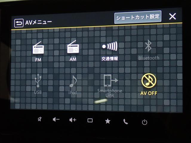 スイフト1.2 ハイブリッド(HYBRID) MZ