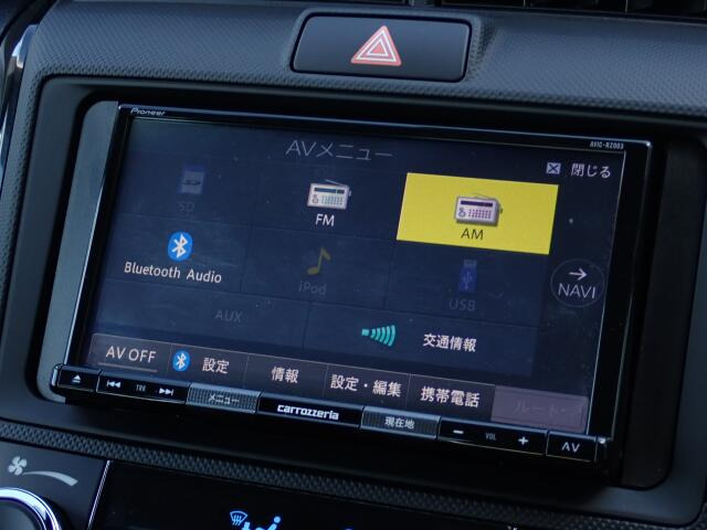 ���C�y�ɂ��₢���킹���������B