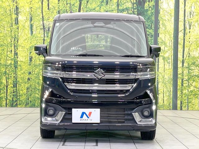 ���Ђł́A�S�ԁw�C�����Ȃ��x�̂��Ԃ̂ݎ�舵���Ă���܂��B��C�o�C���[�ɂ�錵�I�����d����̌�A���Ɍ�̎ԗ��`�F�b�N���s���A�l�N�X�e�[�W���F�肵�����i���Ȓ��ÎԂ����񋟂��Ă���܂��B