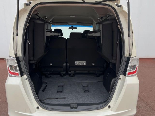 ��Ȃ��i�[����ƁA���ꂾ���̍L����!�V�[���ɍ��킹���V�[�g�A�����W�ŁA�傫�ȉו����ςނ��Ƃ��o���܂���