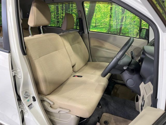 �^�]�ȃV�[�g���͎g�p�������Ȃ��A�ǍD�ȏ�ԂƂȂ��Ă��܂��B���J�Ɏg���Ă������Ƃ��悭�킩��܂��ˁB