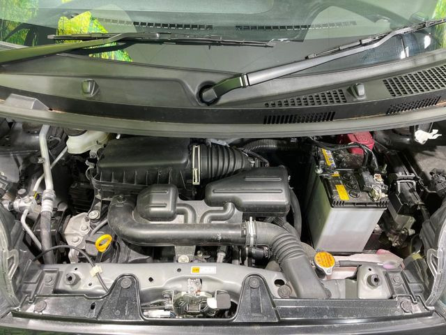 �e�؁E���J�Ȑ�僁�J�j�b�N�X�^�b�t������!�E�Ԍ��E�_�������E���̓��̏C���ȂǃA�t�^�[�T�[�r�X�����S�B���Ԃ̃J�X�^�}�C�Y���l�N�X�e�[�W�̃T�[�r�X�X�^�b�t�܂ł����k��������!