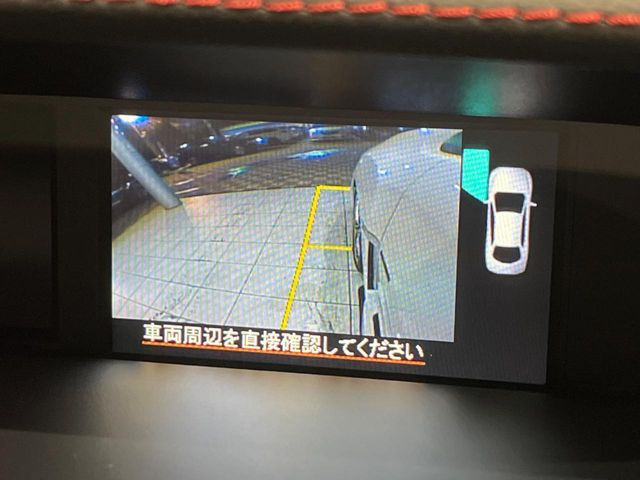 �y�T�C�h�J�����z��ԁE���Ԏ��Ɏ��p�ɂȂ肪���ȉ^�]�Ȃ��猩���Â炢�����̏�Q�����m�F�ł��܂�!�J�V�����ԂȂǂ͓��Ɋ��􂵂Ă����A�C�e���ł��B