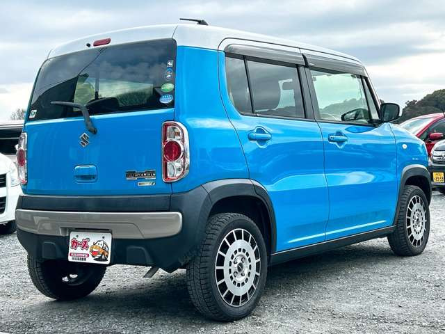 ���Ԃ̂��w������I�C�������E�����E�Ԍ��E�C�ӕی��E�C���E������ł����C��������!�e�؁E���J�ɂ��Ή��v���܂���