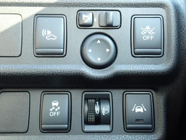 �����h�~�@�\�A�Փˉ���y���u���[�L�t���ŁA�����S�Ƀh���C�u�����y���݂��������܂���