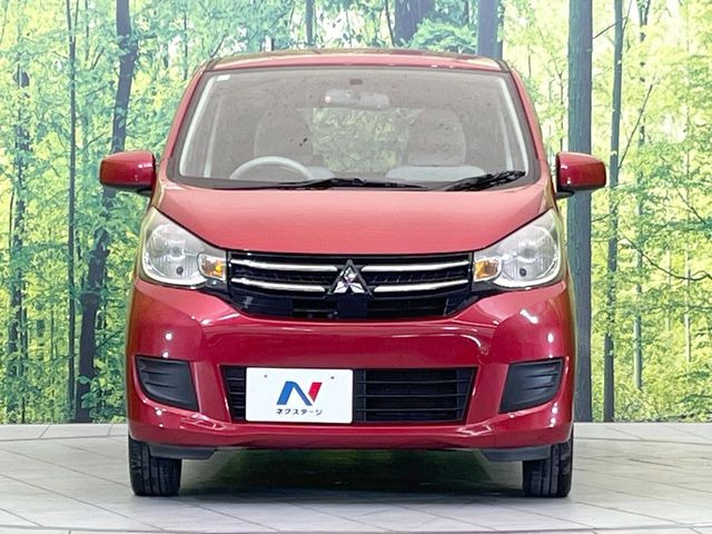 ���Ђł́A�S�ԁw�C�����Ȃ��x�̂��Ԃ̂ݎ�舵���Ă���܂��B��C�o�C���[�ɂ�錵�I�����d����̌�A���Ɍ�̎ԗ��`�F�b�N���s���A�l�N�X�e�[�W���F�肵�����i���Ȓ��ÎԂ����񋟂��Ă���܂��B