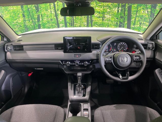 �O���[�v���݌ɐ���30,000��!!�S���̌n��X���烁�[�J�[�E�Ԏ��킸���Љ�o����̂ŁA���Ȃ��Ƀs�b�^���̂��Ԃ�������͂��ł���܂��͂��₢���킹��������