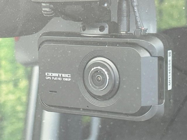 �y�h���C�u���R�[�_�[�z�h���C�u���R�[�_�[����!���s���͂������A������^�]�⎖�̂ɑ��������ہA�f���ŋL�^���A����̃��X�N�ɔ����܂��B���L�^�pSD�J�[�h�͂��q�l�����g�ł��������������K�v������܂��B