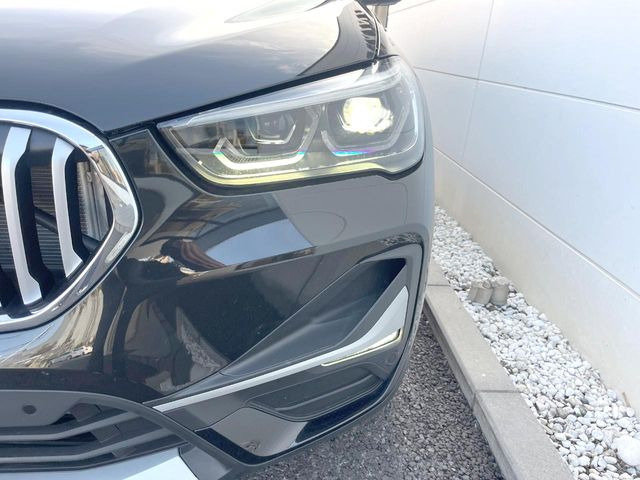 ��LED�w�b�h���C�g:��ԑ��s�����ǍD�Ȏ��E���m�ۂ����S���ĉ^�]�ł��鍂�P�xLED�w�b�h���C�g�𑕔�!�_�����x�������A����d�͂��}�����Ă��܂��B