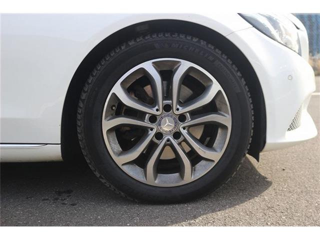 ������肪�����ĂȂ��Ȃ��C�ɓ��������Ԃ��Ȃ������̂��q�l!�S���̃I�[�N�V��������s�b�^����1���T�����Ƃ��\�ł��B���Ј�x���₢���킹���������B