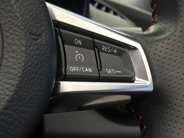 ���I�[�g�N���[�Y�R���g���[��:�������H�⎩���Ԑ�p���H���ɂāA�葬���q���\�ƂȂ�֗��ȋ@�\�ł��B�������ړ��̍ۂł����ɂ����֗��ɂ��g�����������܂���