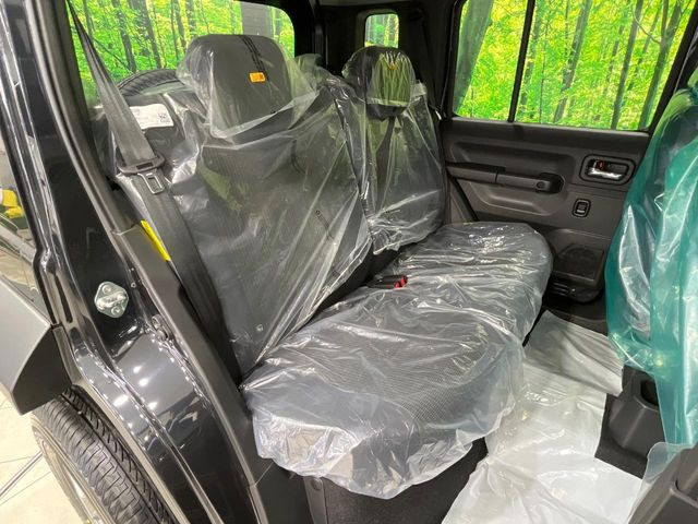 �㕔���Ȃ��C�ɂȂ�悤�ȃL�Y�E�����ւ��蓙�A�傫�ȃ_���[�W�͂Ȃ��A�ǍD�ȏ�Ԃł��B