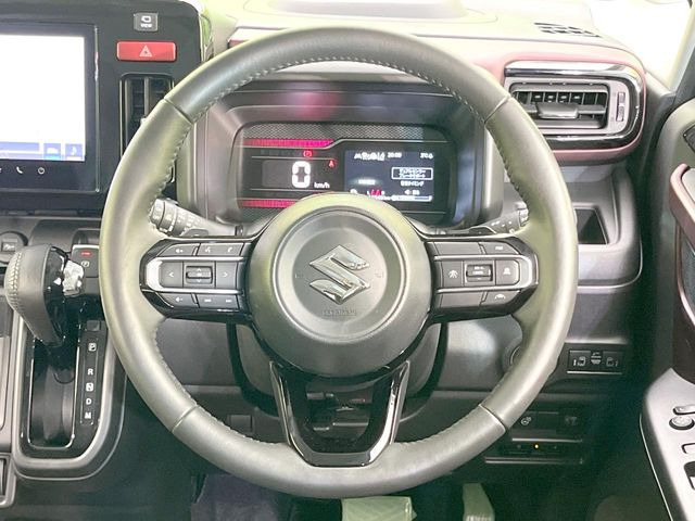 �y�X�e�A�����O�q�[�^�[�z�~��ɗ₽���Ȃ�₷���v�����X�e�A�����O���A�X�C�b�`��őf�����K����!�G�A�R�������������܂��Ă����̂ŁA�������̉^�]�����K�ɂȂ�܂��ˁ�