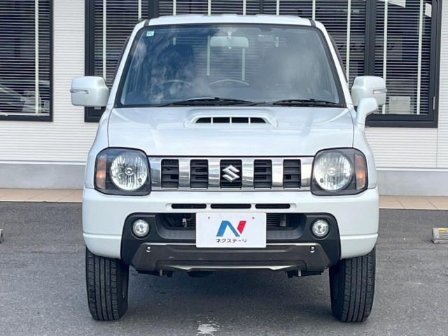 ���Ђł́A�S�ԁw�C�����Ȃ��x�̂��Ԃ̂ݎ�舵���Ă���܂��B��C�o�C���[�ɂ�錵�I�����d����̌�A���Ɍ�̎ԗ��`�F�b�N���s���A�l�N�X�e�[�W���F�肵�����i���Ȓ��ÎԂ����񋟂��Ă���܂��B