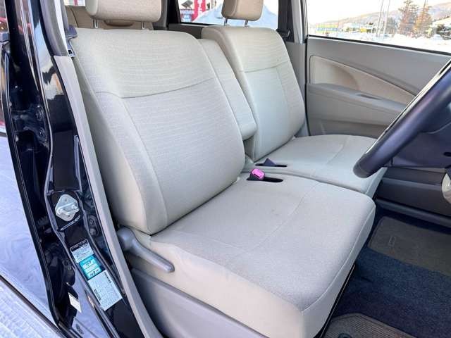 ���������J����j����Ȃ����ꂢ�ȏ�Ԃł�!