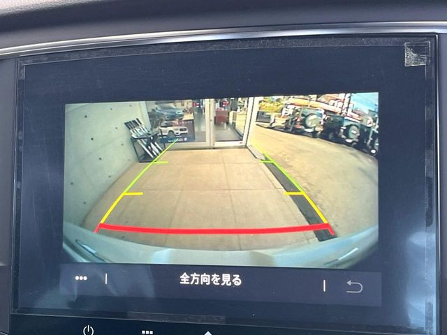 ���K�C�h���C���t���o�b�N�J����:�s���Ȓ��Ԃ�����ň��S!�K�C�h���C���t���Ȃ̂ŋ����ӏ��ł̒��Ԃ����N���N�ł�!