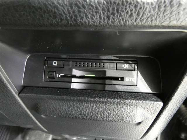 ヴォクシー2.0 ZS 煌