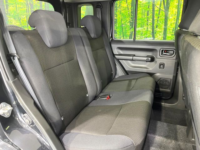 �㕔���Ȃ��C�ɂȂ�悤�ȃL�Y�E�����ւ��蓙�A�傫�ȃ_���[�W�͂Ȃ��A�ǍD�ȏ�Ԃł��B