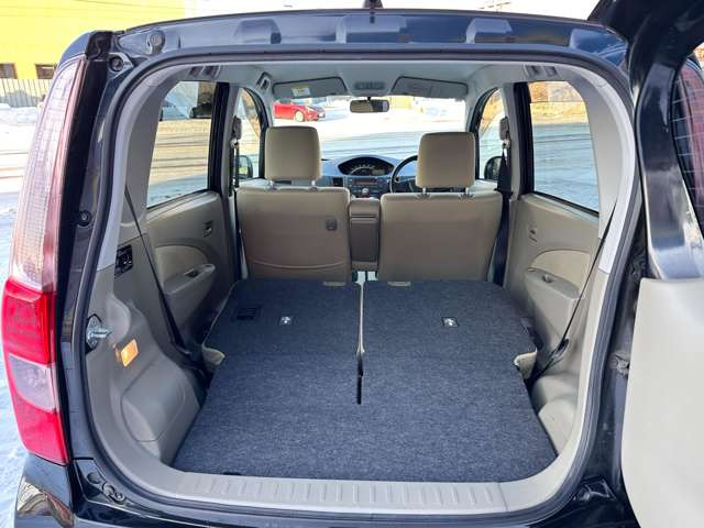 �V�[�g��|���ƍX�ɍL�X!�傫�Ȃ��ו����o������y�X�ł���