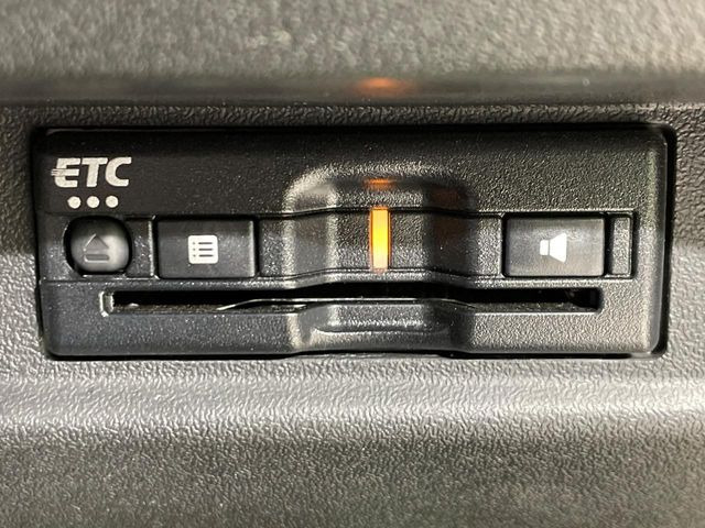 �yETC�z�������H�̗��������X�g���X�Ȃ��ʉ�!�b��̃X�|�b�g��T�[�r�X�G���A�ɑ����u�X�}�[�gIC�v���p���͕K�{�̃A�C�e���ł��B���X�ŃZ�b�g�A�b�v�����{�A���[�ԓ������炷���ɂ����p���������܂�!