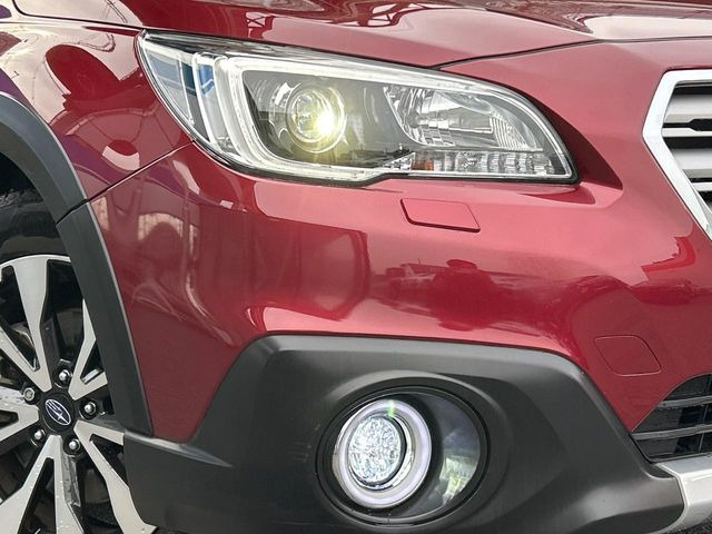 �yLED�w�b�h���C�g�z���V����ԑ��s�����ǍD�Ȏ��E���m�ۂ����S���ĉ^�]�ł��鍂�P�xLED�w�b�h���C�g�𑕔�!�_�����x�������A����d�͂��}�����Ă��܂��B