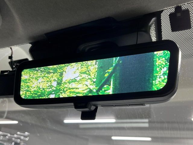 �y�f�W�^���C���i�[�~���[�z��Ȃ̑傫�ȉו��⓯��҂Ō�����m�F���Â炢���ł����S!�J�������B�e�����ԗ�����̉f�������[���~���[���ɕ\���B�N���A�Ȏ��E�ŏ󋵂̊m�F���\�ł�!