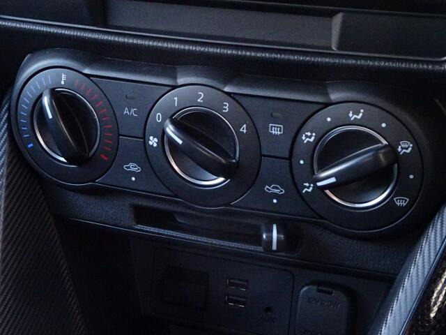 �_�C�������̃}�j���A���G�A�R���ɂȂ�܂�!�V���v���ɂ܂Ƃ߂��Ă��܂���