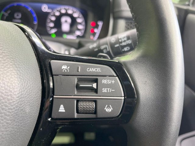 �y�A�_�v�e�B�u�N���[�Y�R���g���[���z�������H�ł̒��������s���y��!!�����ő��x��ۂN���[�Y�R���g���[�����A�Փˌy���V�X�e���ƘA�g���A�O���̎ԗ������m���ĎԊԂ�ۂ悤�ɑ��x���߂��Ă���܂�!!