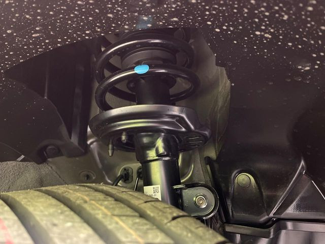 ���Ԃ����S���Ă���肢�������ׂɂ́A�����̒���_�����������܂���B�T�[�r�X�T�|�[�g(�L���ۏ�)�ł͖����_�������񋟂��Ă���A���S�̃J�[���C�t�����߂�������������T�|�[�g�̐��������Ă��܂��B