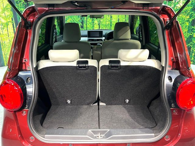 �ς݉��낵�̂��₷���f�b�L�ɂ͂����Ղ�Ɖו���ςݍ���ł��������܂��B�V�т���d���܂ŁA�l�X�ȃV�[���ŗ���܂���