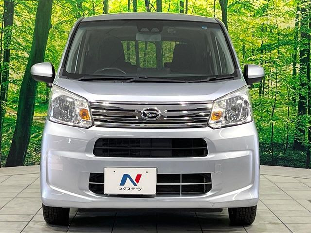 ���Ђł́A�S�ԁw�C�����Ȃ��x�̂��Ԃ̂ݎ�舵���Ă���܂��B��C�o�C���[�ɂ�錵�I�����d����̌�A���Ɍ�̎ԗ��`�F�b�N���s���A�l�N�X�e�[�W���F�肵�����i���Ȓ��ÎԂ����񋟂��Ă���܂��B