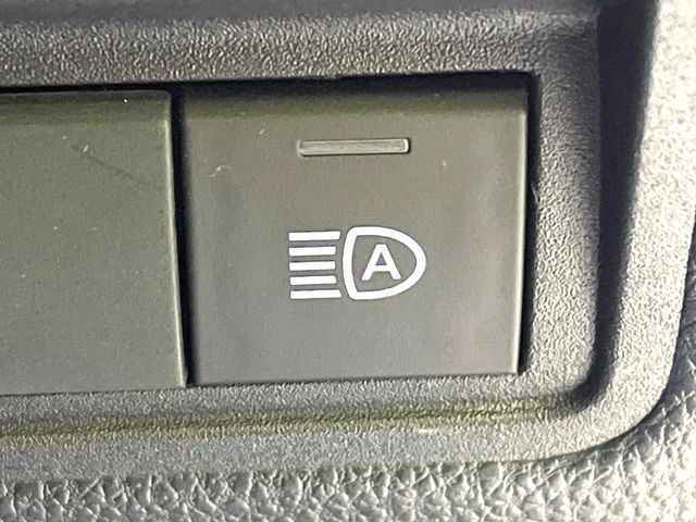 �y�I�[�g�}�`�b�N�n�C�r�[���z��Ԃ̈��S���s�ɖ𗧂֗��ȋ@�\!��s�Ԃ�Ό��Ԃ����m���A�n�C�r�[���ƃ��[�r�[���������Ő؂�ւ��Ă���܂���