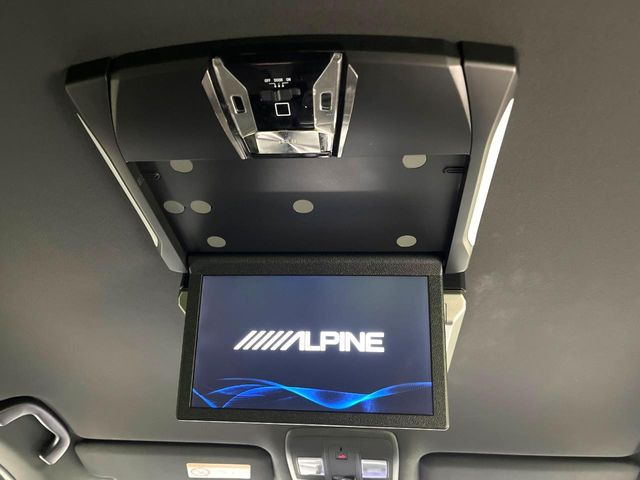 �y�t���b�v�_�E�����j�^�[�z���ʃ��j�^�[�Ō�Ȃł��G���^�������y���݂��������܂��B�����Ȃ��q�l�ɂ���l�C�̑����ł���